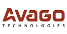 avago technologies image