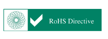 RoHS Directive