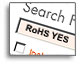 RoHS search